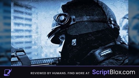 hightlight script esp