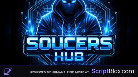 Open Soucers