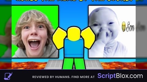 Guess the meme or die