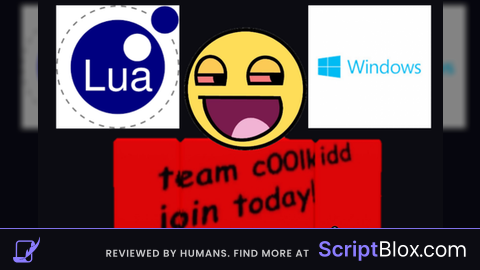 Project lua Update!
