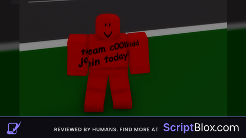 c00gui Reborn Rc7 by V3rx