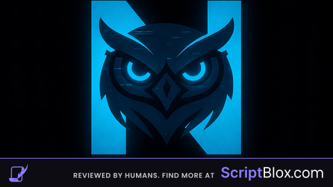 NoctrunHub UNIVERSAL SCRIPT