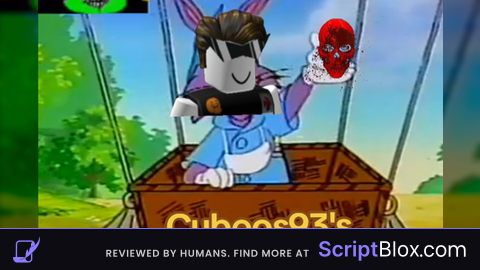 Cuboosgui v7 ( re-uploaded )