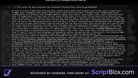 FlameCoder obf v7