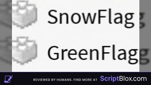 heli wars script autofarm