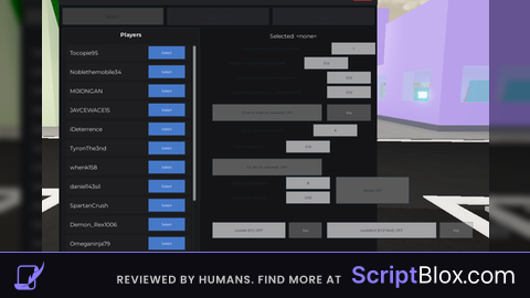 Playermover v13