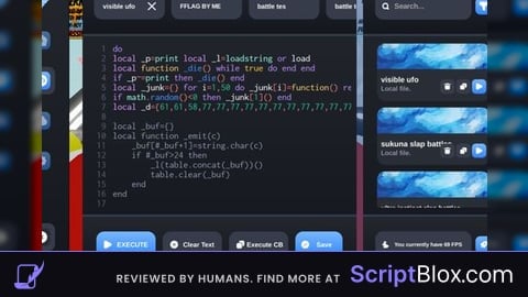 I hate reverser obfuscator