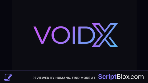 VoidX Hub V2 1 0