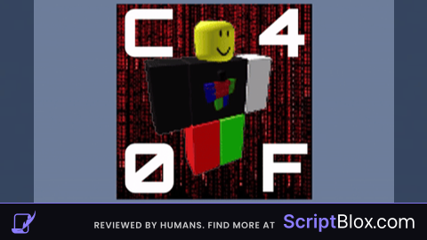 idk wat script is ts
