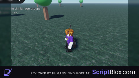 Chat gui script Open source