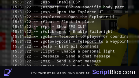 shadowpulse admin