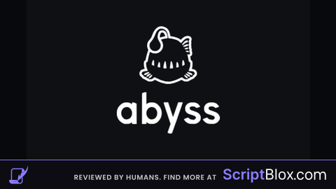 abyss aimbot esp hitbox trigger bot