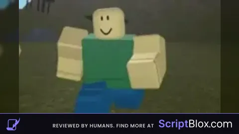 Old R15 Animations
