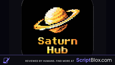 saturn hub tsb  keyless