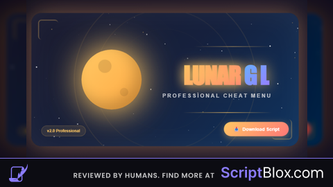 Lunar Global v1