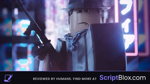 Best Script Mobile Walhopp V1