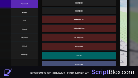 SRLOLHubv1