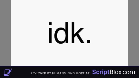 esp by ai OPEN SOURCE