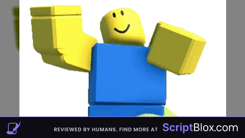 Dance script