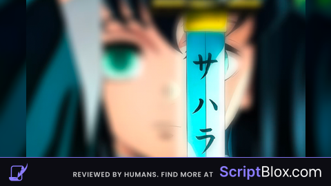 Teleport GUI Amy