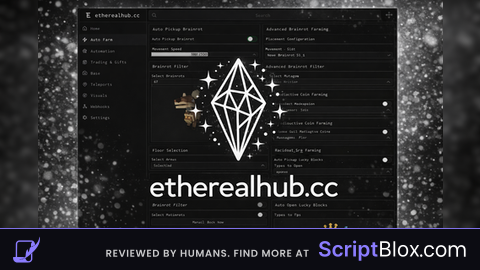 etherealhubcc
