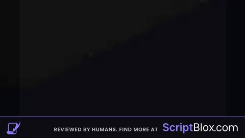 F3x require script ss private project idk 67 hdadmin admin