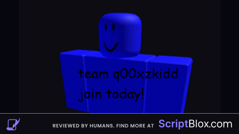 q00xzgui f3x v1