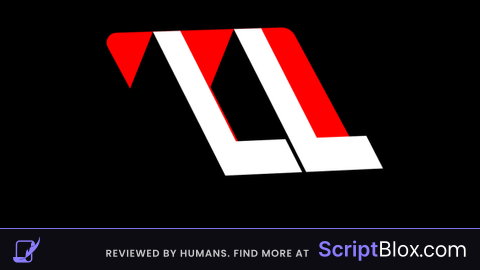 LL HUB BOT JOINER