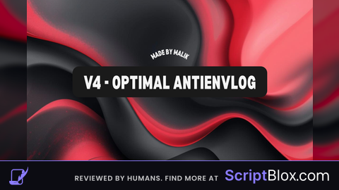 antienvlog v4