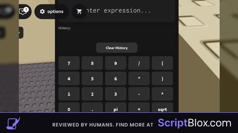 Math Script V2