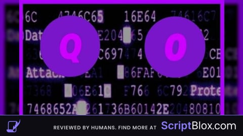 Realm f3x q00pkdp