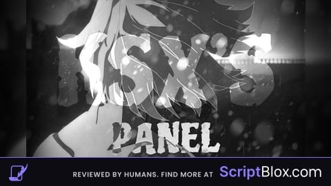 Ksx Panel