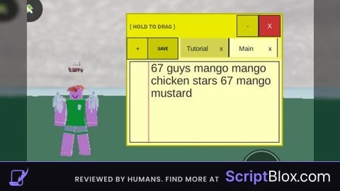 MyNotes V3
