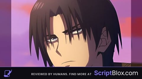 C00LGUI V2 BY AOSHI -