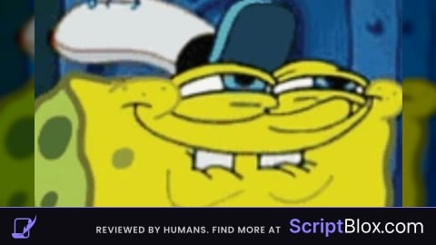 445465