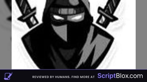 Free animations