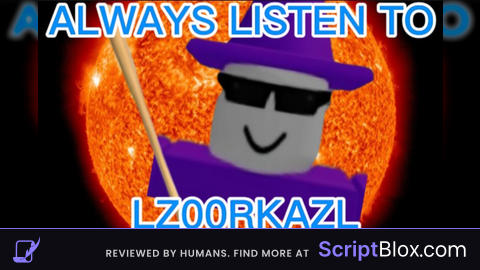 Baldie script but better by Lz00rkazL (credits wqs hax f3x)