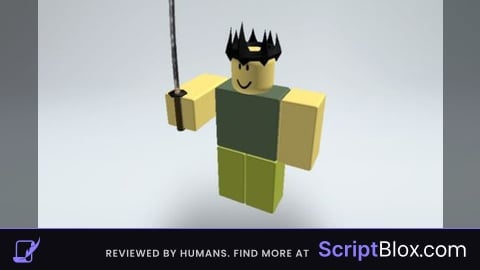 RW SS