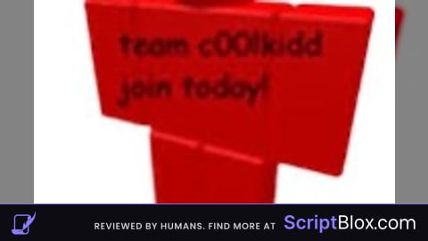 Universal script