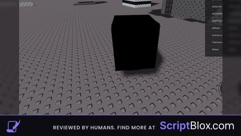Hat reanimate MOST STABLE