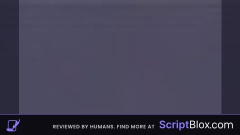 [FULLY PATCHED] Unsuspender