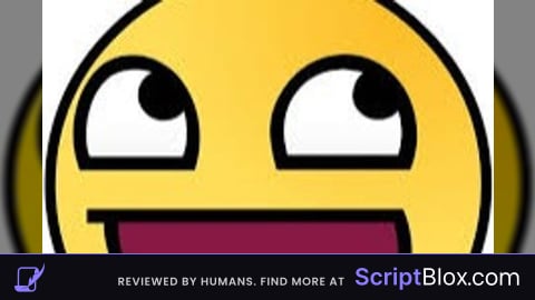 Sugma v1 require script real fe bypass by R0van