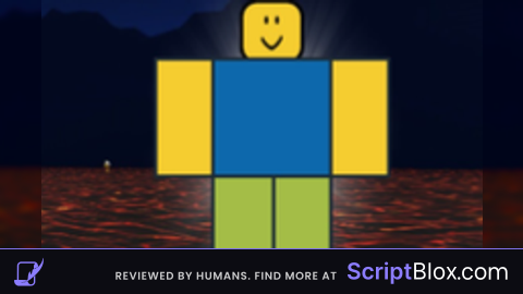 Requested script accepted