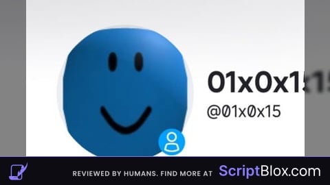 01x0x15