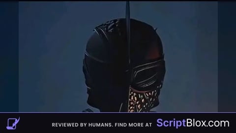 MX script