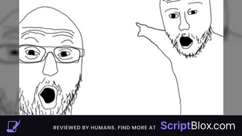AI Spiderman script V1.1