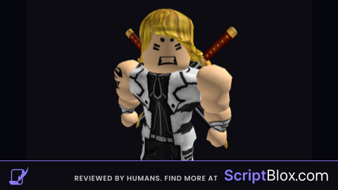 Lord f5x78 only works in just a baseplate game