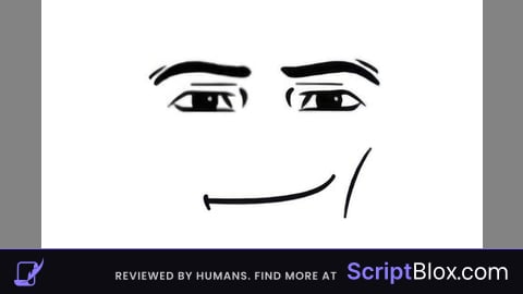 Troll Script I Universe Script I Gah Dayum