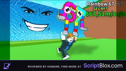 ChipmunkScriptsEtfb