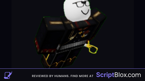 hitbox head fake head